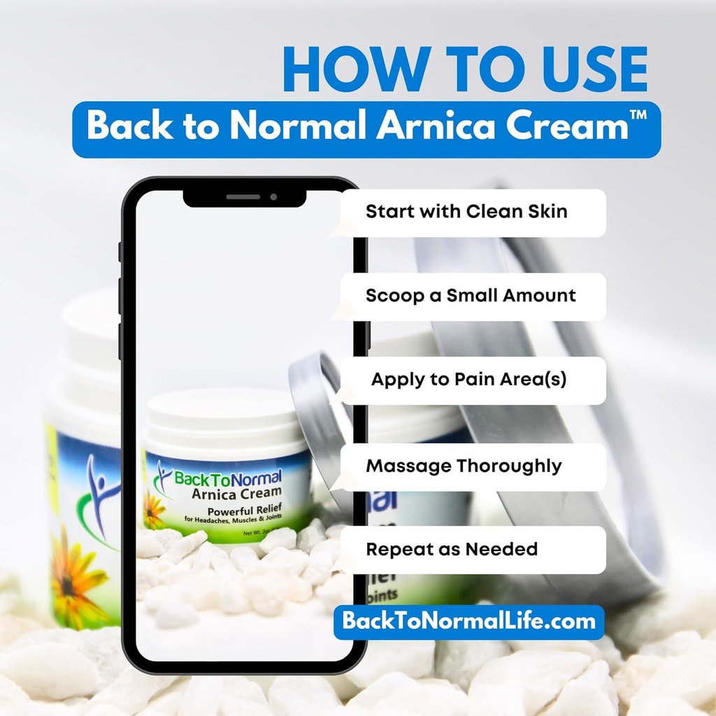 back-to-normal-arnica-cream---new-extra--4.jpg