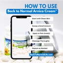 back-to-normal-arnica-cream---new-extra--4.jpg