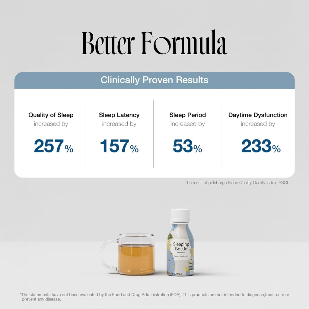 sleep-aid-drink-melatonin-free-vegan-no--5.jpg