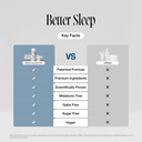 sleep-aid-drink-melatonin-free-vegan-no--6.jpg
