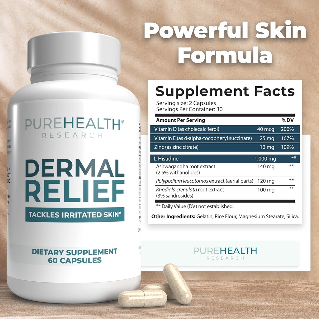 purehealth-research-dermal-relief-supple-2.jpg