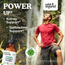 wild-organic-chanca-piedra-tincture-4-fl-2.jpg