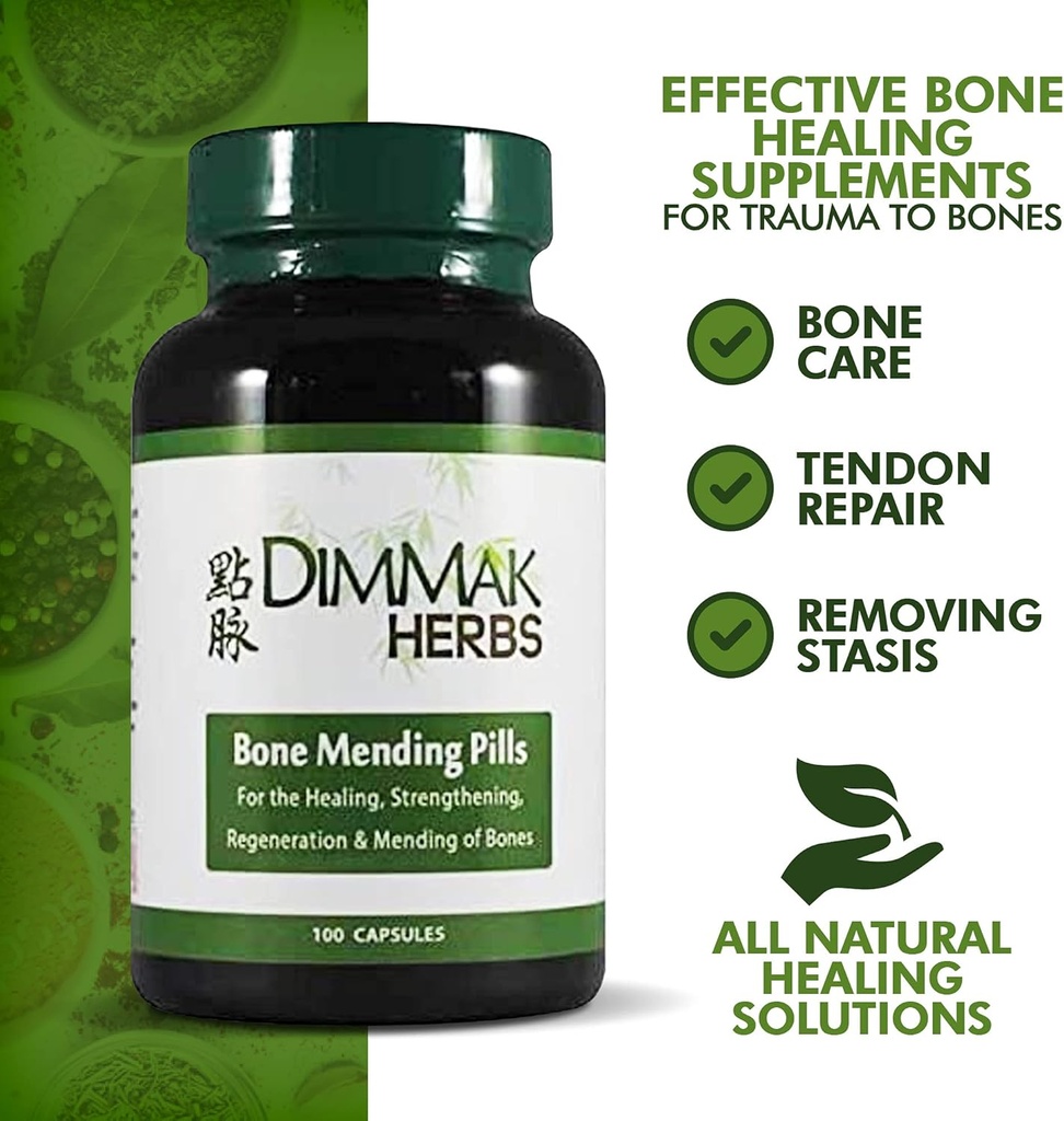 certified-organic-bone-mending-pills-by--4.jpg