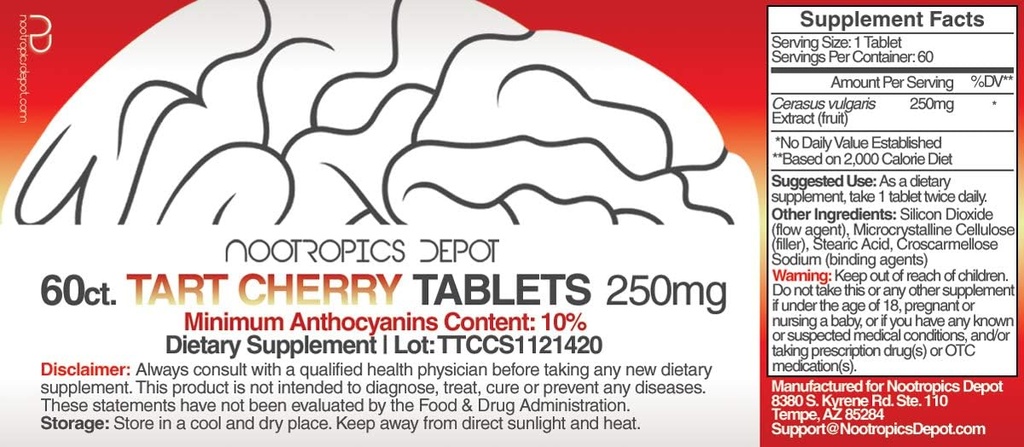 nootropics-depot-tart-cherry-extract-tab-2.jpg