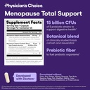 physicians-choice-menopause-probiotic-su-6.jpg