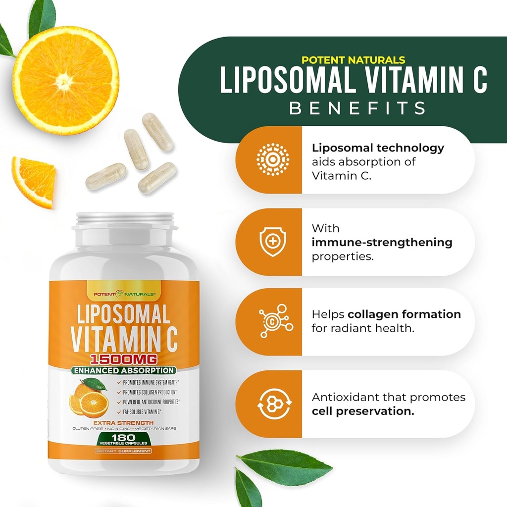 liposomal-vitamin-c-1500mg-vitamin-c-sup-2.jpg