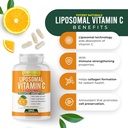 liposomal-vitamin-c-1500mg-vitamin-c-sup-2.jpg