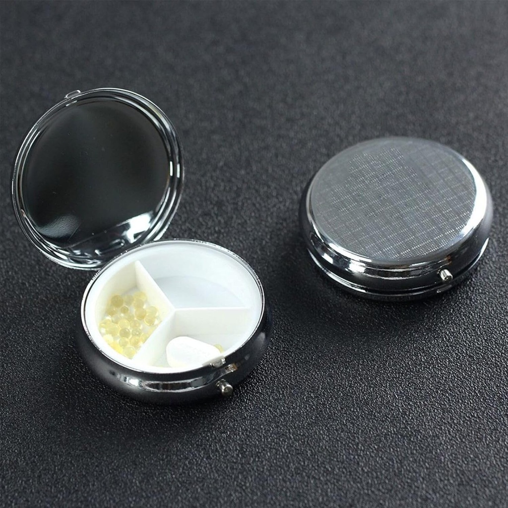 pill-case-with-mirror-retro-3-compartmen-3.jpg