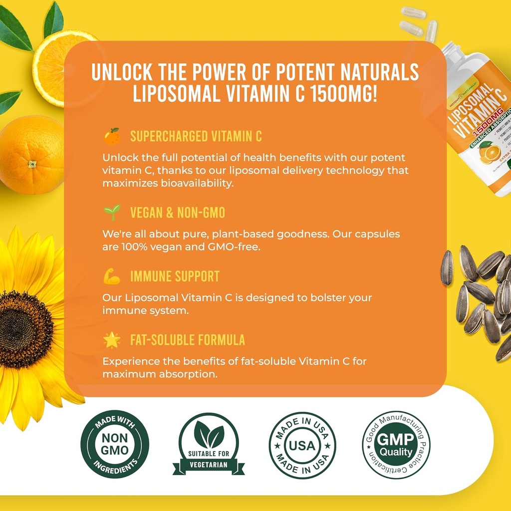 liposomal-vitamin-c-1500mg-vitamin-c-sup-5.jpg
