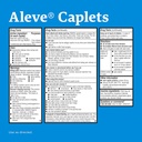 aleve-caplets-naproxen-sodium-220-mg-nsa-2.jpg