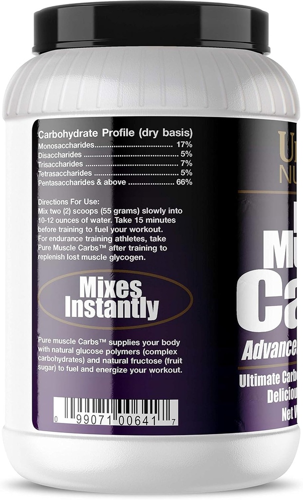 ultimate-nutrition-pure-muscle-carbs---c-3.jpg
