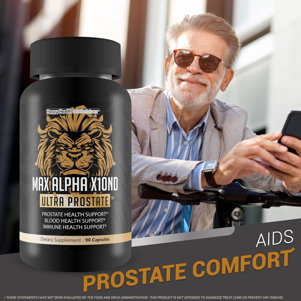 max-alpha-x10nd-ultra-prostate---t-prost-6.jpg