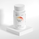 testpro-testosterone-support-ultra-for-m-2.jpg