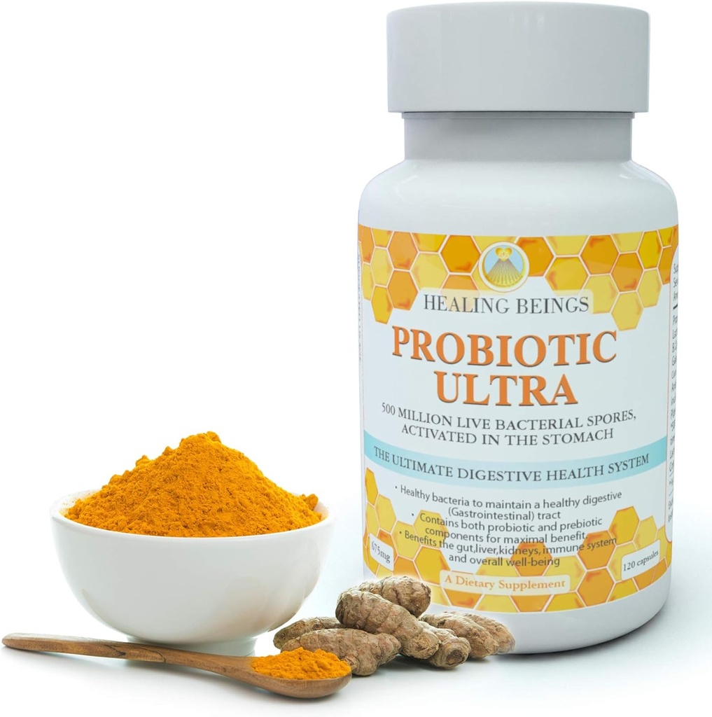 the-original-probiotic-ultra--doctor-for-2.jpg