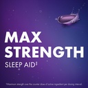 zzzquil-nighttime-sleep-aid-liquicaps-25-2.jpg