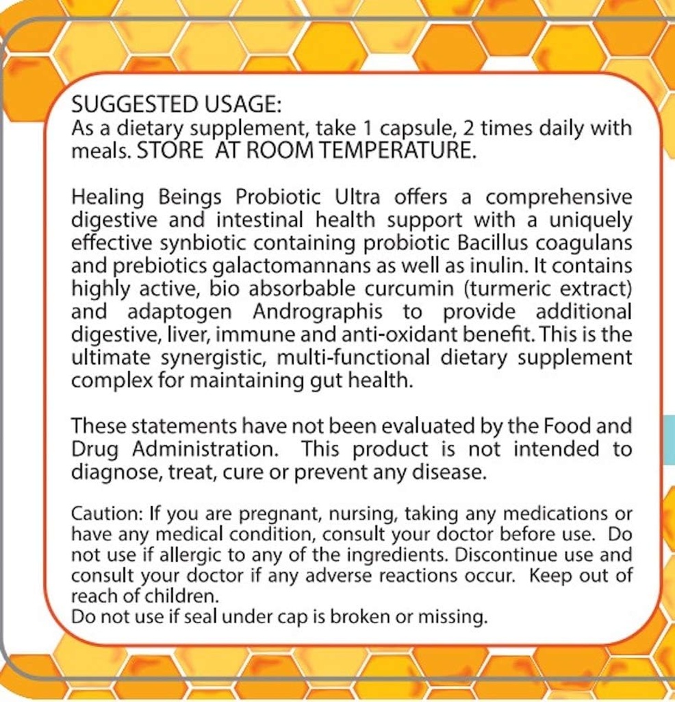 the-original-probiotic-ultra--doctor-for-4.jpg