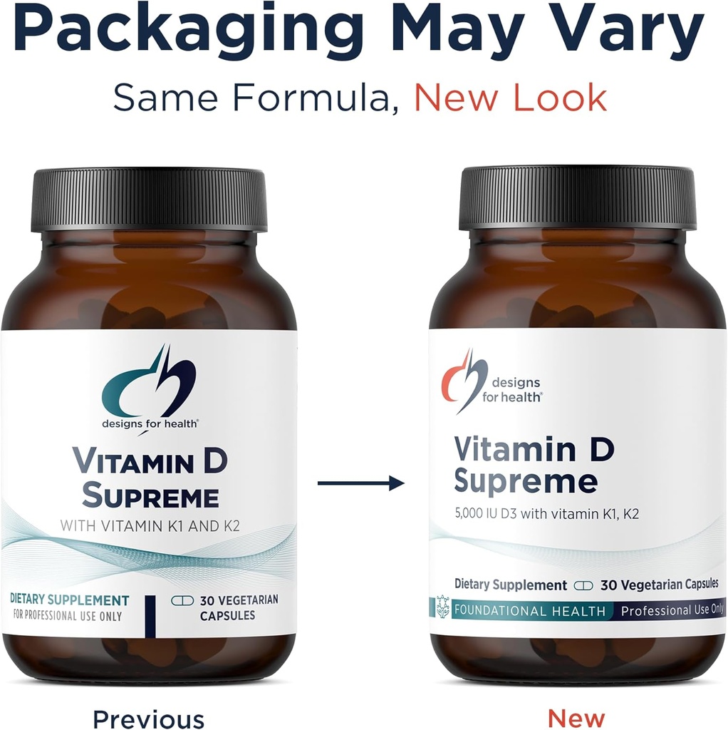 designs-for-health-vitamin-d-supreme---v-5.jpg