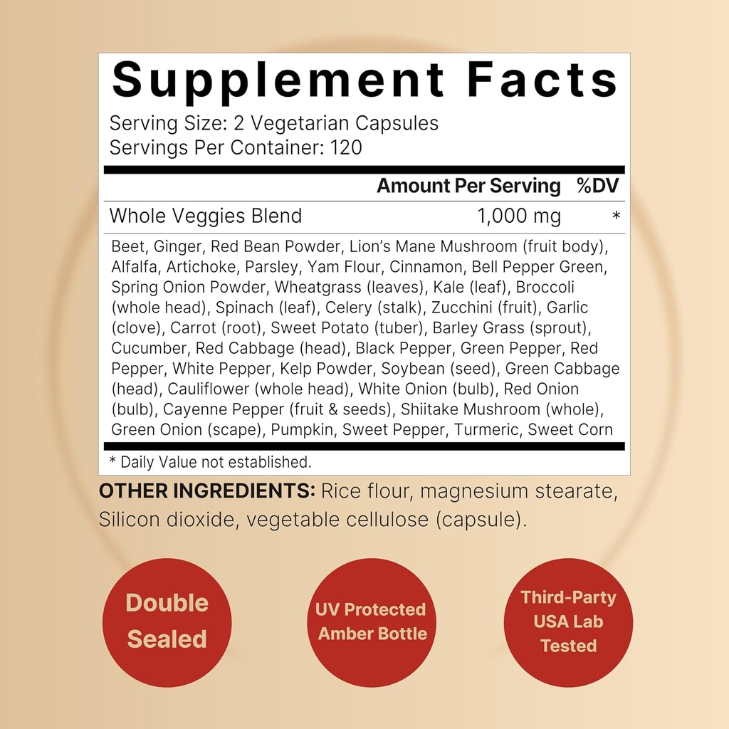 fruit-and-veggies-supplement-480-total-v-5.jpg