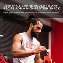bsn-syntha-6-edge-protein-powder-vanilla-6.jpg