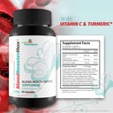 blood-booster-max-pro-bio-science---bloo-6.jpg
