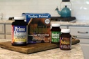 yerba-prima-cleanse-men-rebuild-kit---30-5.jpg