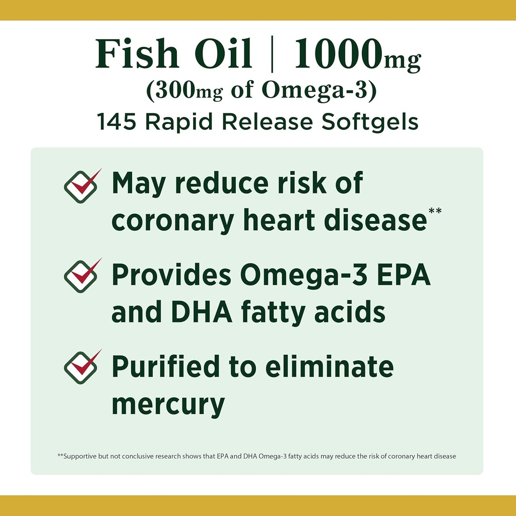 natures-bounty-fish-oil-omega-3-1000-mg--3.jpg