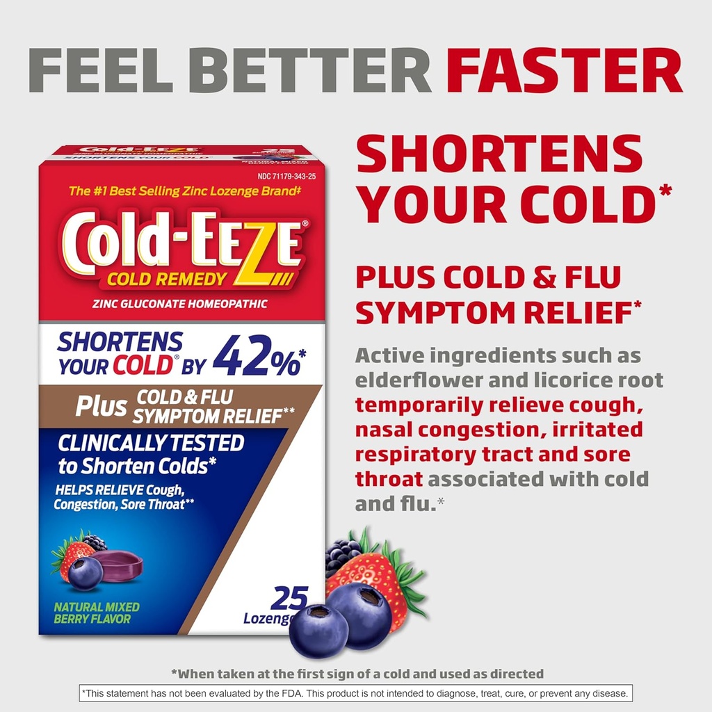 cold-eeze-plus-natural-mixed-berry-cold--2.jpg