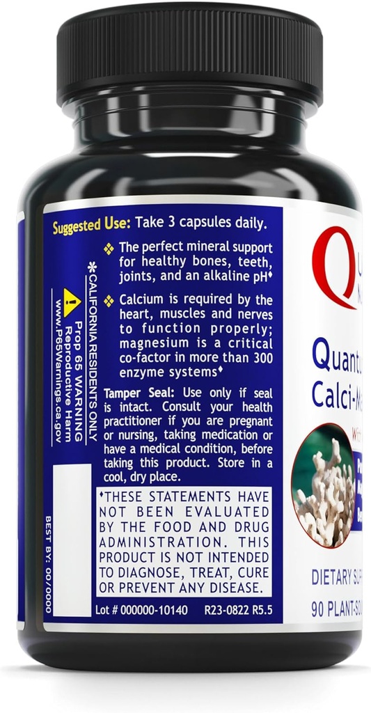 quantum-nutrition-labs-calci-mag-caps----3.jpg