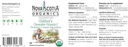 nova-scotia-organics-childrens-chewable--4.jpg