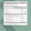 sports-research-organic-mct-oil---keto-v-5.jpg