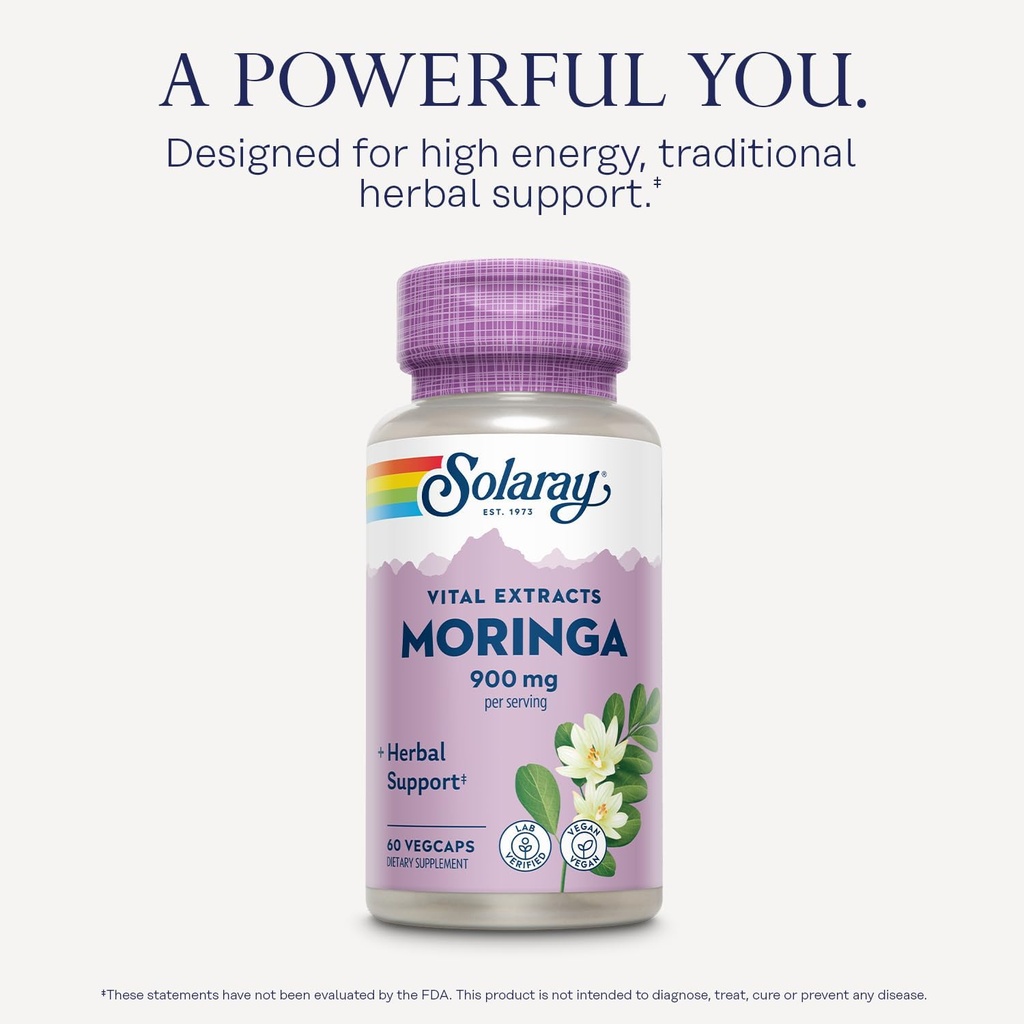 solaray-moringa-capsules-900-mg---moring-3.jpg