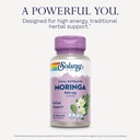 solaray-moringa-capsules-900-mg---moring-3.jpg