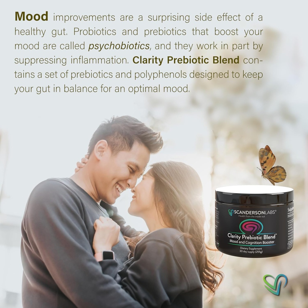 clarity-prebiotic-blend-optimize-gut-and-6.jpg