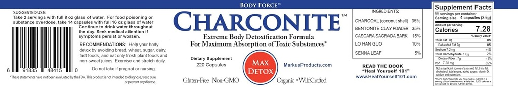 charconite---charcoal-and-bentonite-comb-4.jpg