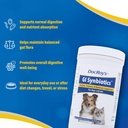 doc-roys-gi-synbiotics-probiotic-prebiot-5.jpg