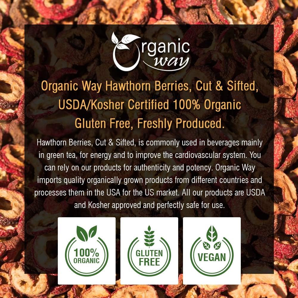 organic-way-hawthorn-berries-cut-sifted--4.jpg