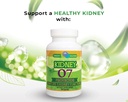 kidney-protector-07---natural-protector--4.jpg