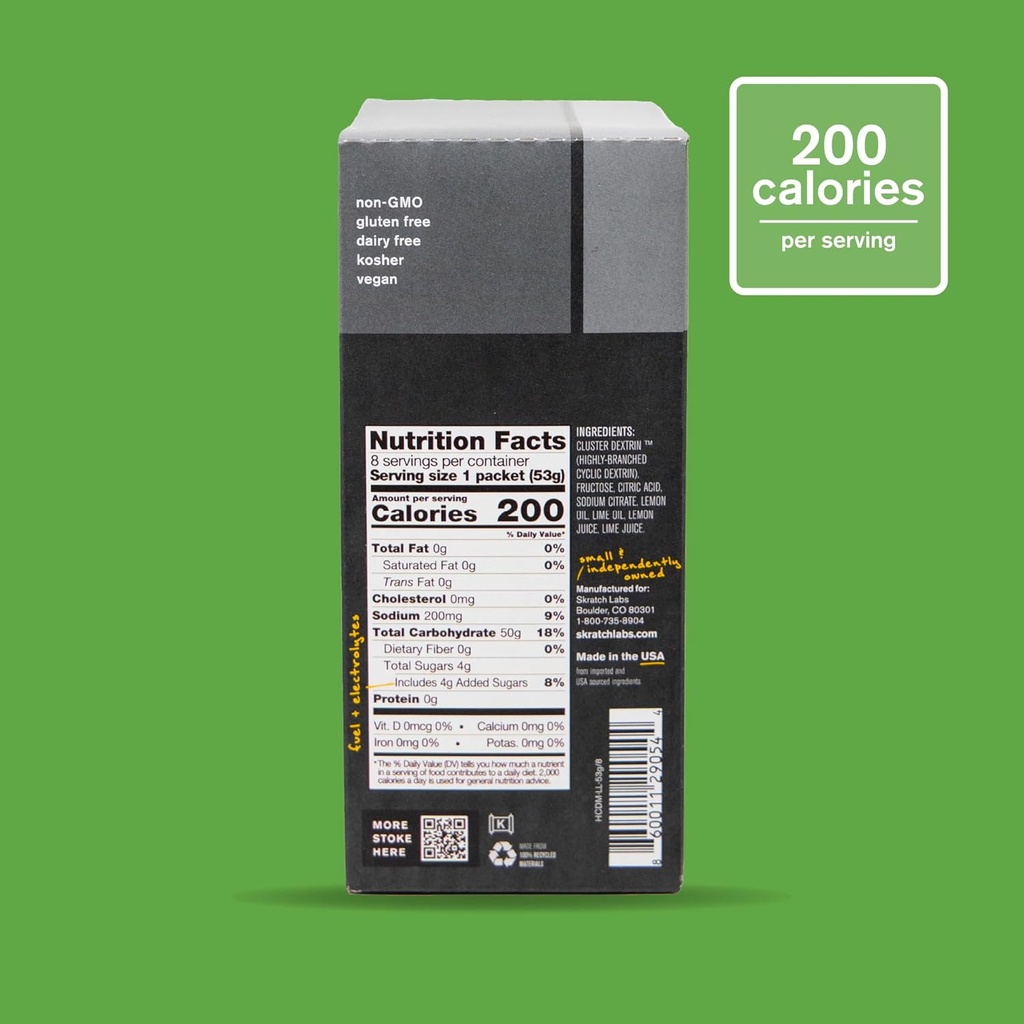 skratch-labs-super-high-carb-drink-mix-p-2.jpg