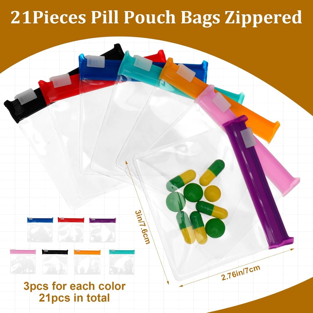 21-pcs-pill-pouch-bags-zippered-reusable-2.jpg