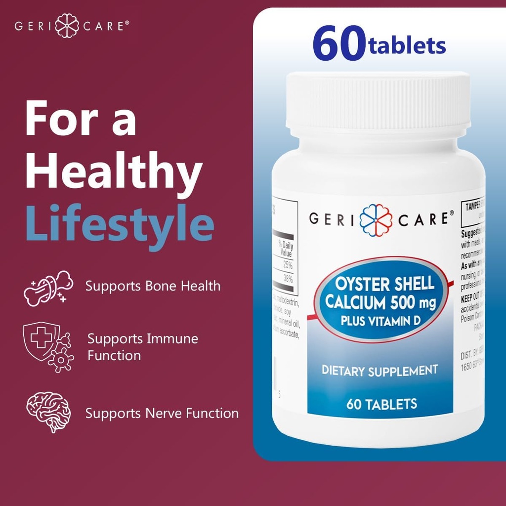 gericare-oyster-shell-calcium-500mg-vita-5.jpg