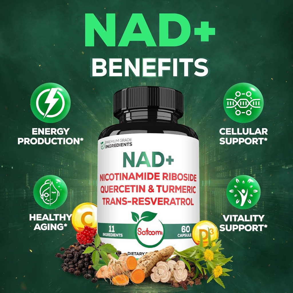 satoomi-nad-supplement-for-women---nad-n-5.jpg