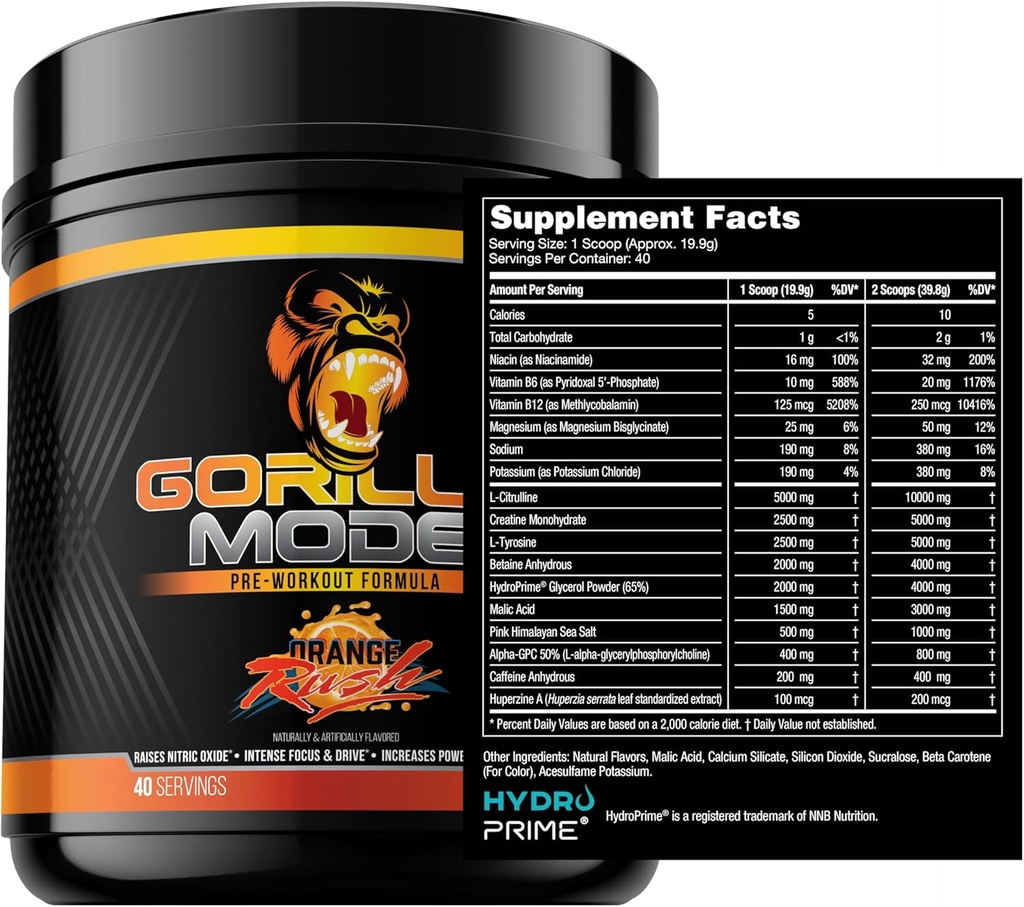 gorilla-mode-pre-workout-orange-rush-hyd-2.jpg