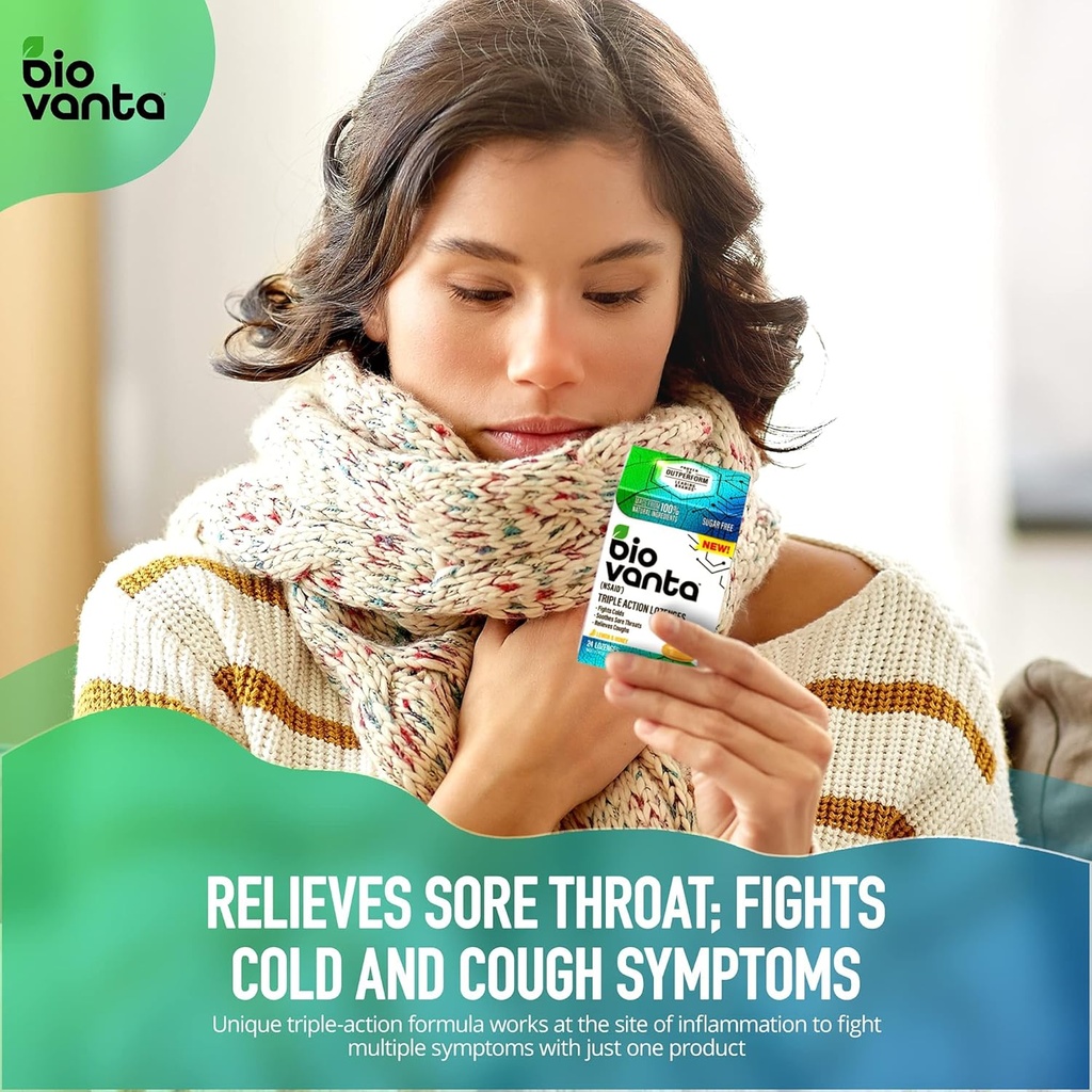biovanta-natural-ingredients-sugar-free--5.jpg