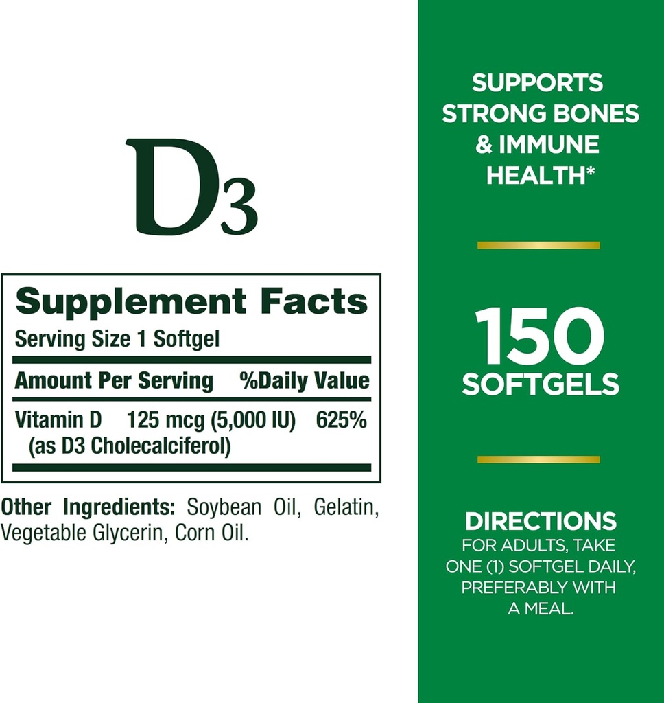 natures-bounty-vitamin-d3-immune-and-bon-2.jpg