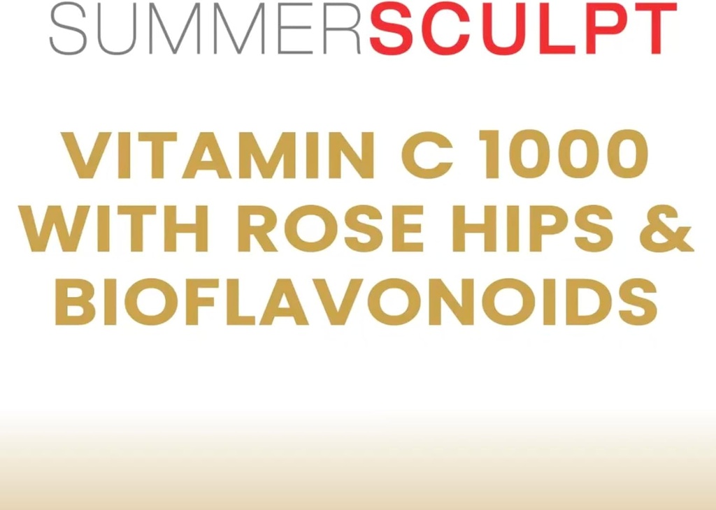 vitamin-c-1000-mg-daily-immune-support-w-3.jpg