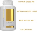 vitamin-c-1000-mg-daily-immune-support-w-4.jpg