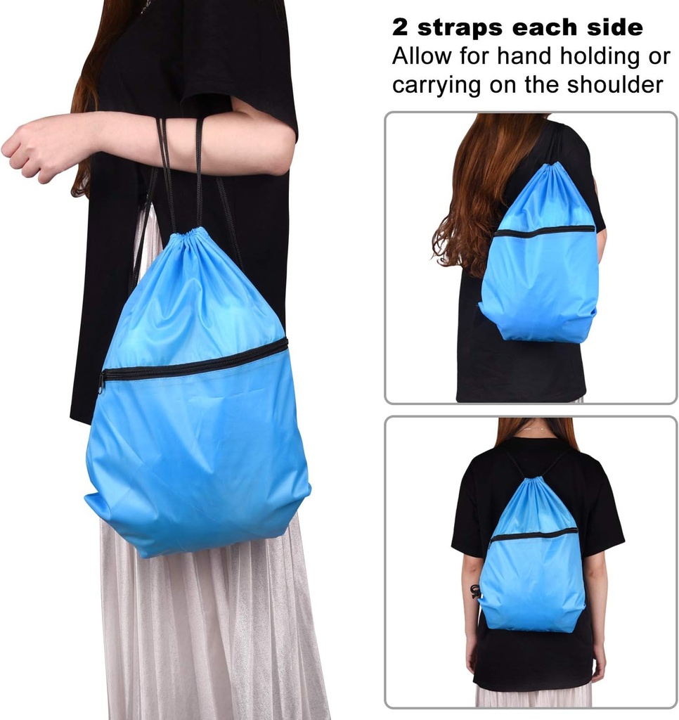 kuuqa-12pcs-drawstring-bag-sports-gym-st-5.jpg