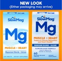 slow-mag-magnesium-chloride-and-calcium--5.jpg