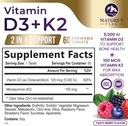 vitamin-d3-k2---5000-iu-vitamin-d3-100-m-2.jpg