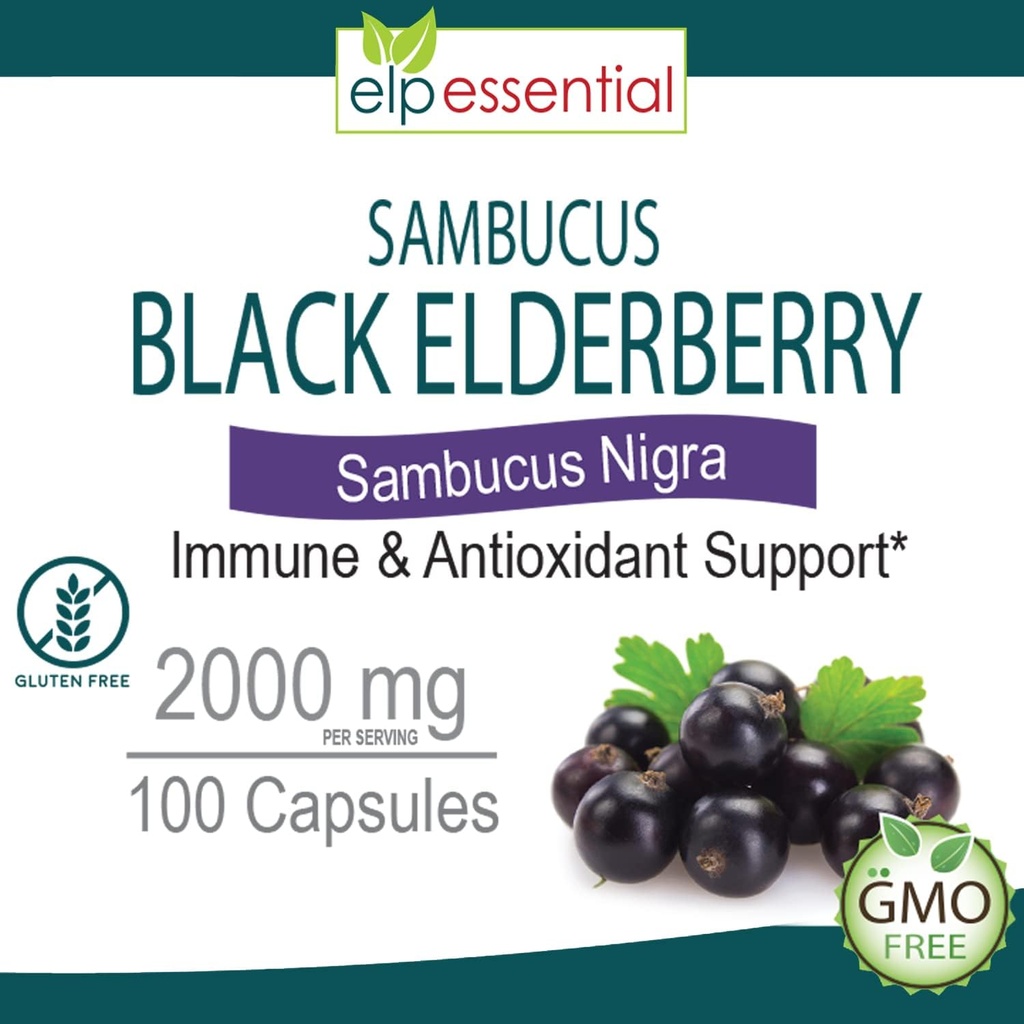 elp-essential-black-elderberry-capsules--3.jpg